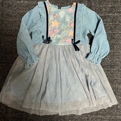 子供用品 キッズ用品 子供服