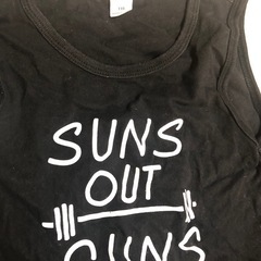 ★値下げ中★お揃いコーデ　兄弟　6点セットの画像