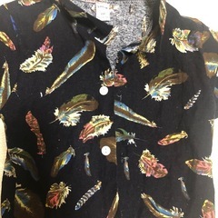 ★値下げ中★お揃いコーデ　兄弟　6点セットの画像