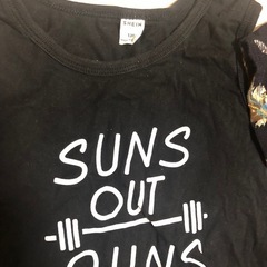 ★値下げ中★お揃いコーデ　兄弟　6点セットの画像