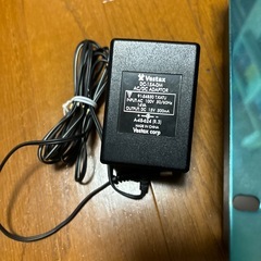 vestax pcv-003の画像