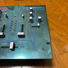 vestax pcv-003の画像