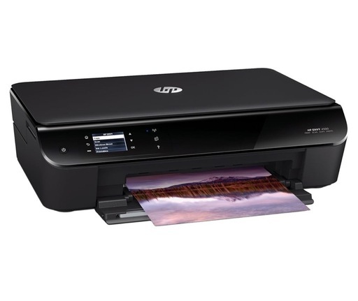 新品未開封】hp 購入 プリンター 未開封 業務用プリンター hp