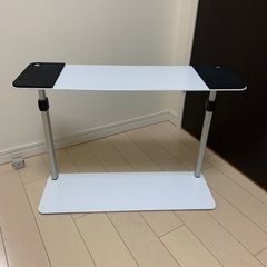 家具転倒防止具キューディフェンス　Ｍサイズ