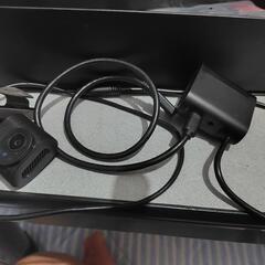 VANTRUE ミラー型 ドライブレコーダー 3カメラ ドラレコ 15段階ズーム機能追加 2K 360度 全方位保護 11.88インチタッチパネル デジタルインナーミラー 1944P+1080P 前後カメラ 右ハンドル仕様 赤外線ライト プリレコード機能 HDR/WDR搭載 バック連動 暗視機能 駐車監視機能 直結電源ケーブル付 GPS機能 リアカメラ IP67防水 M3
の画像
