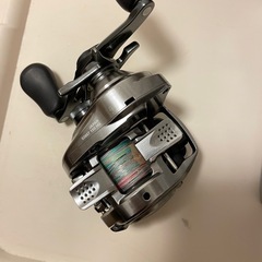 18バンタム MGL HGの画像