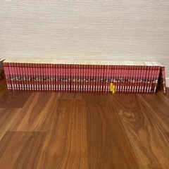 【全巻セット】フェアリーテイル全63巻