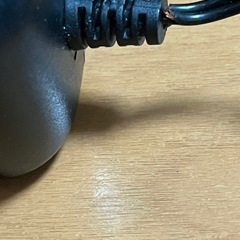 CAJ DC DC Station パワーサプライ 