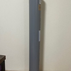 塩ビ管　