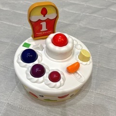 こどもちゃれんじ　ベビージム　布絵本　おやこですくすく　エデュトイ の画像