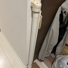 🌟ベビーガードの画像