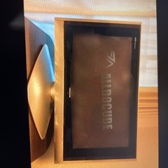 日本製　プラズマテレビ　Panasonic TX-37PX300   