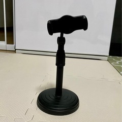 スマホスタンド