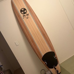 コストコ　ジェリーロペス　サーフボード