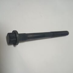 トヨタ　１ＫＺ　１ＫＺーＴＥ等エンジン　シリンダヘッド　セット ...