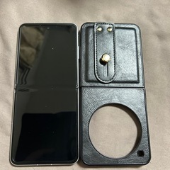 リベロフリップ購入者が決まりました