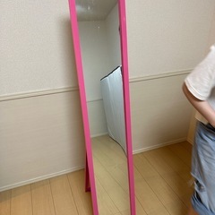 鏡