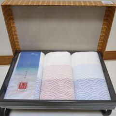 泉州タオル