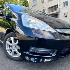 低走行9万キロ台‼️ガソリン代節約‼️ハイブリッド入りました‼️...