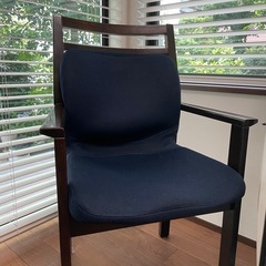 完売❣️椅子