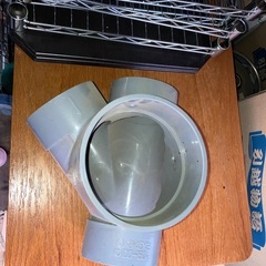 【塩ビ継手マス:大】の画像