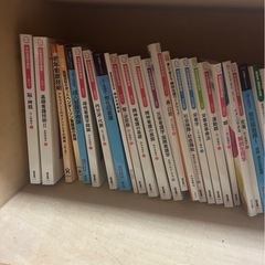 中古 医学書院の画像