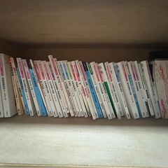 中古 医学書院の画像