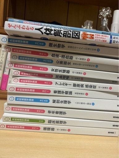 中古 医学書院
