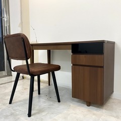 学習テーブル