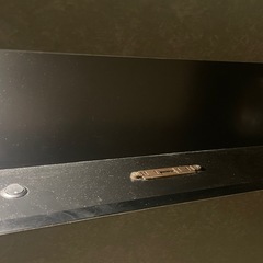 【最終値下げ】ダブルベッド(フレーム+マットレス)の画像