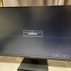 27インチ テレビ(家電)の中古が安い！激安で譲ります・無料であげます｜ジモティー