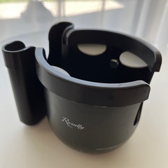 美品♡Aprica アップリカ　ルンルンコンパクト　AB型ベビーカーの画像