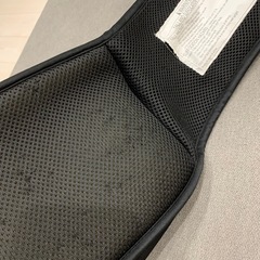 [20%offしました！]ヒップシート(Plaisiureux ベビーキャリア)の画像