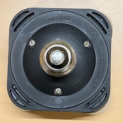 4又分岐ソケット E26口金 (1灯→4灯へ変換）の画像