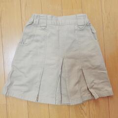 女の子用の画像