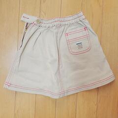 女の子用の画像