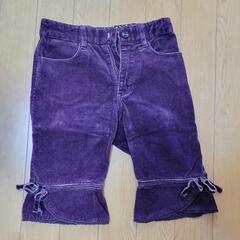 女の子用の画像