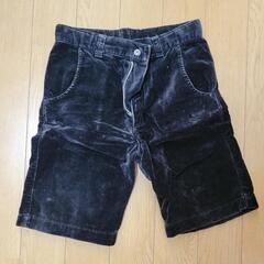 女の子用の画像