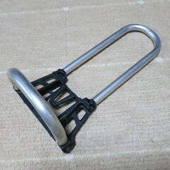 ★BROMPTON ブロンプトン フロント・キャリア♪★の画像