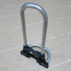 ★BROMPTON ブロンプトン フロント・キャリア♪★の画像