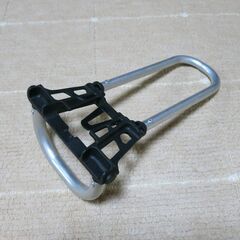 ★BROMPTON ブロンプトン フロント・キャリア♪★の画像