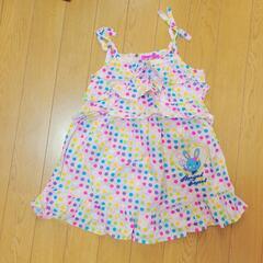 女の子用の画像