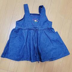 女の子用の画像