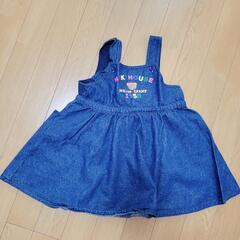 女の子用の画像