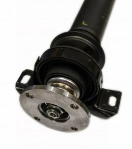【新品】トヨタ純正 JZX100 チェイサー マークII MT用プロペラシャフト1軸 Tourer V 1JXZ
