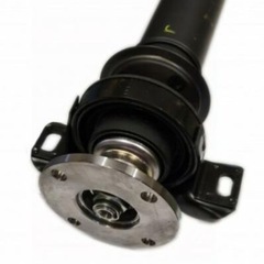 【新品】トヨタ純正 JZX100 チェイサー マークII MT用プロペラシャフト1軸 Tourer V 1JXZの画像
