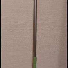 クイックルワイパー