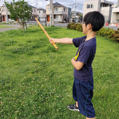 つくばみらい護身術クラブ メンバー募集中！ - つくばみらい市