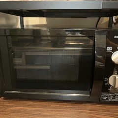購入検討者9/25連絡ください：電子レンジ
