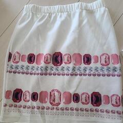 dazzystoreの画像